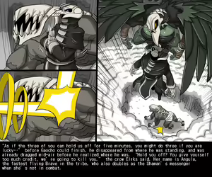 Page 270 of Elrk 33~54 - preview thumbnail