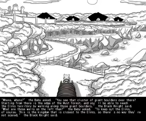 Page 27 of Elrk 33~54 - preview thumbnail