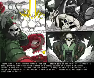 Page 273 of Elrk 33~54 - preview thumbnail