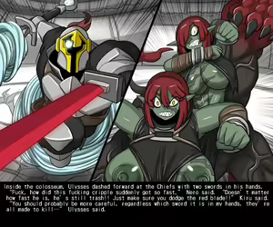 Page 277 of Elrk 33~54 - preview thumbnail