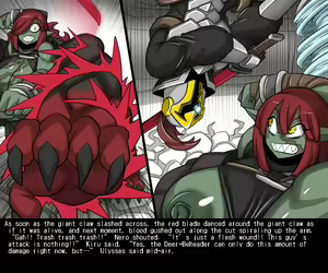 Page 278 of Elrk 33~54 - preview thumbnail