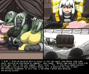 Page 28 of Elrk 33~54 - preview thumbnail