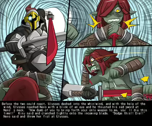 Page 282 of Elrk 33~54 - preview thumbnail