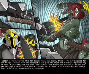 Page 283 of Elrk 33~54 - preview thumbnail