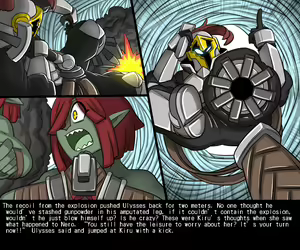 Page 284 of Elrk 33~54 - preview thumbnail
