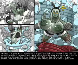 Page 288 of Elrk 33~54 - preview thumbnail