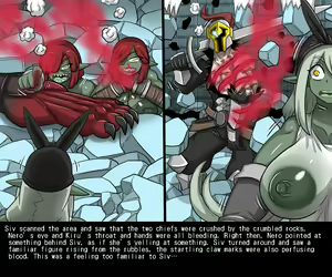 Page 289 of Elrk 33~54 - preview thumbnail