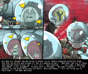 Page 292 of Elrk 33~54 - preview thumbnail