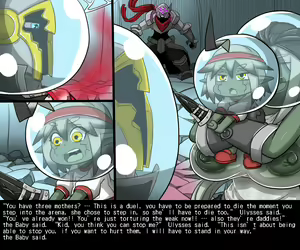Page 293 of Elrk 33~54 - preview thumbnail