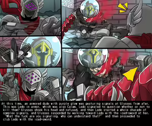 Page 294 of Elrk 33~54 - preview thumbnail