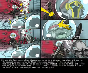 Page 295 of Elrk 33~54 - preview thumbnail