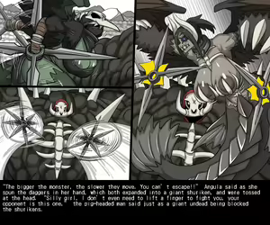 Page 302 of Elrk 33~54 - preview thumbnail