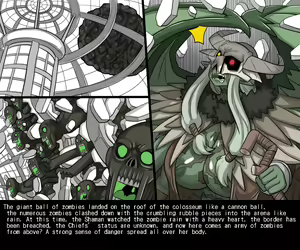 Page 305 of Elrk 33~54 - preview thumbnail