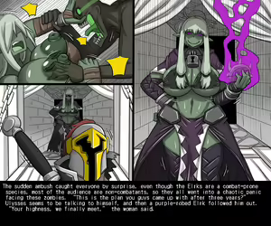 Page 306 of Elrk 33~54 - preview thumbnail