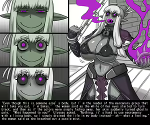 Page 307 of Elrk 33~54 - preview thumbnail