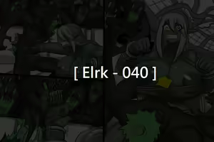 Page 309 of Elrk 33~54 - preview thumbnail