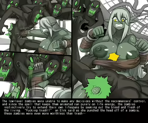Page 310 of Elrk 33~54 - preview thumbnail