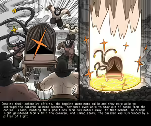 Page 31 of Elrk 33~54 - preview thumbnail
