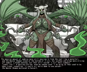 Page 313 of Elrk 33~54 - preview thumbnail