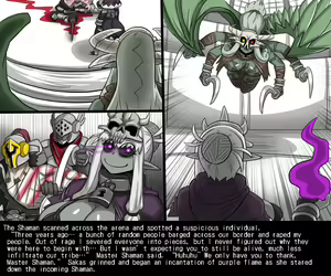 Page 314 of Elrk 33~54 - preview thumbnail