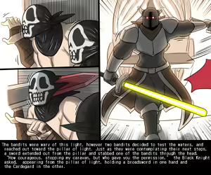 Page 32 of Elrk 33~54 - preview thumbnail