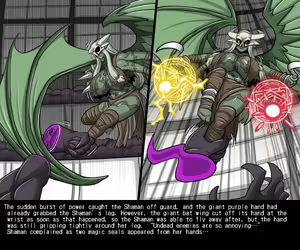 Page 323 of Elrk 33~54 - preview thumbnail