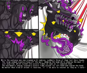 Page 325 of Elrk 33~54 - preview thumbnail