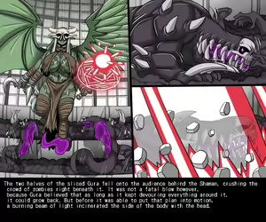 Page 328 of Elrk 33~54 - preview thumbnail