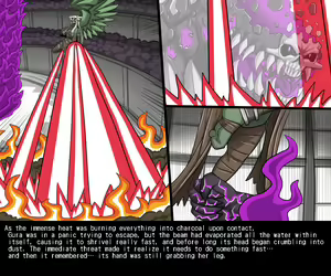 Page 329 of Elrk 33~54 - preview thumbnail