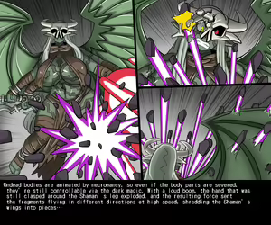 Page 330 of Elrk 33~54 - preview thumbnail