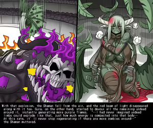 Page 331 of Elrk 33~54 - preview thumbnail