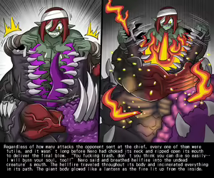 Page 335 of Elrk 33~54 - preview thumbnail