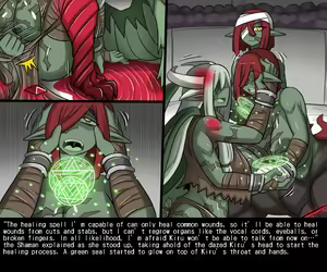 Page 338 of Elrk 33~54 - preview thumbnail
