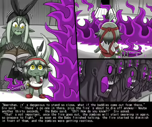 Page 339 of Elrk 33~54 - preview thumbnail