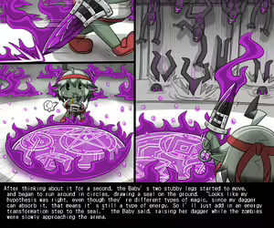 Page 340 of Elrk 33~54 - preview thumbnail