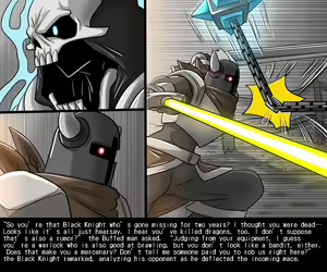 Page 34 of Elrk 33~54 - preview thumbnail
