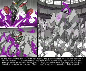 Page 341 of Elrk 33~54 - preview thumbnail