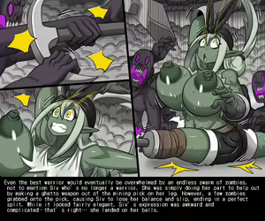 Page 344 of Elrk 33~54 - preview thumbnail