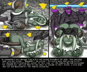 Page 345 of Elrk 33~54 - preview thumbnail