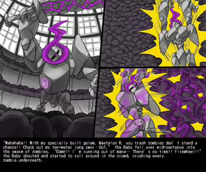 Page 347 of Elrk 33~54 - preview thumbnail
