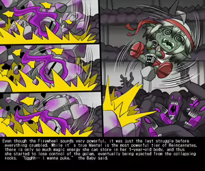 Page 348 of Elrk 33~54 - preview thumbnail