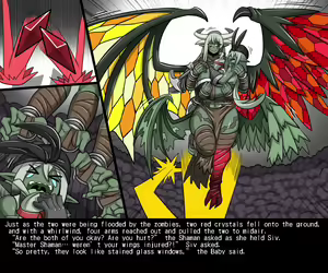 Page 350 of Elrk 33~54 - preview thumbnail