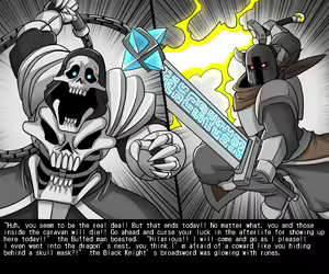 Page 35 of Elrk 33~54 - preview thumbnail