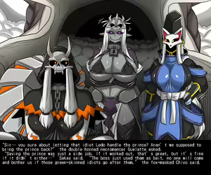 Page 352 of Elrk 33~54 - preview thumbnail