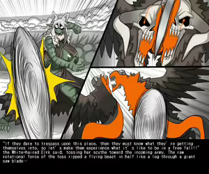 Page 357 of Elrk 33~54 - preview thumbnail