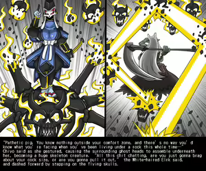 Page 361 of Elrk 33~54 - preview thumbnail
