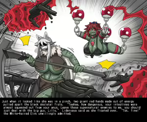 Page 363 of Elrk 33~54 - preview thumbnail