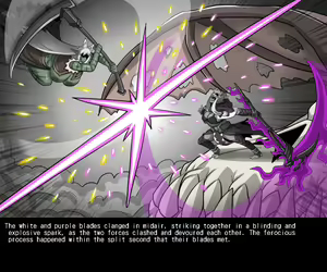 Page 369 of Elrk 33~54 - preview thumbnail
