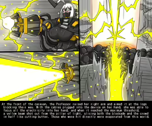 Page 37 of Elrk 33~54 - preview thumbnail