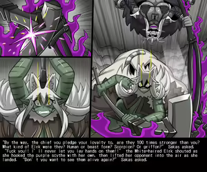Page 371 of Elrk 33~54 - preview thumbnail